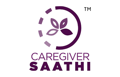 Caregiver Saathi