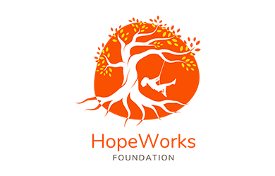 Hope Works Foundation