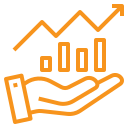 Impact Investments