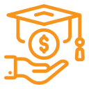 Strategic Grants and Program Related Investments