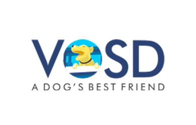 VOSD