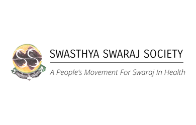 swasthyaswaraj